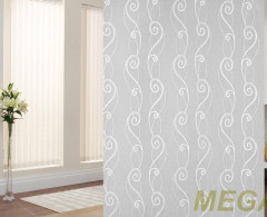 HH MJ1269-46-1/280 KB ut