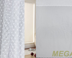 HX 24G X20206/280 Kw B