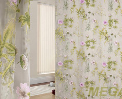 BF L5082-2/280 ODev ut