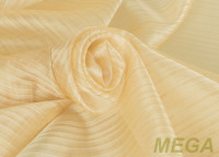 AR NiLufer 340-5314/300 PO ut