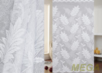 HX 98287-w/120&lt;2&gt; SJac