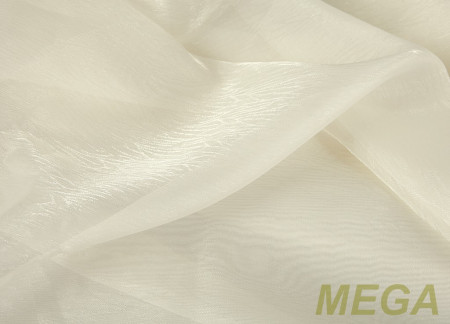 Жаккард Полуорганза в Белгороде