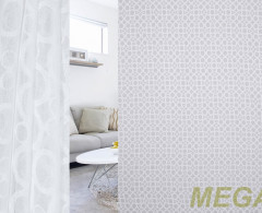 HH XD2457-w/280 L Dev ut