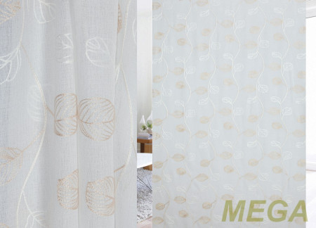 Вышивка Лен в Белгороде