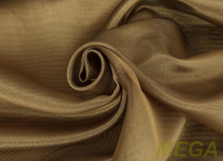 Однотон Органза в Белгороде