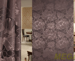 ERT AND1327-21/150 P Jak