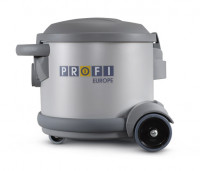 Прочее раскройное оборудование Hoffman (Польша) в Белгороде