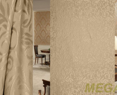 HT6378-3004/150 P Jak