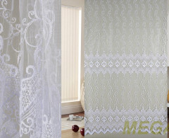 BA 13733-2400/280 SB