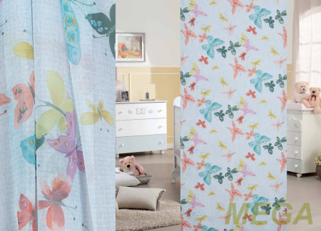 Печать Вуаль в Белгороде