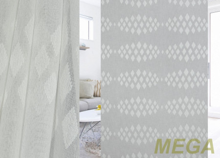 Фэнтези Лен в Белгороде