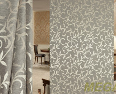 ERT AND1329-26/150 P Jak