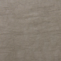 Ткань Оксфорд PVC 420 D дизайн в Белгороде