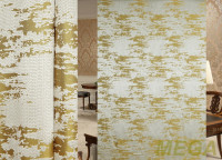 Ткани портьерные Многоцвет Жаккард HM 18025-18/280 PJac