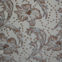 Мех искусственный для декоративных изделий (Беларусь)  в Белгороде