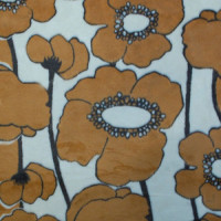 Мех искусственный для декоративных изделий (Беларусь)  в Белгороде