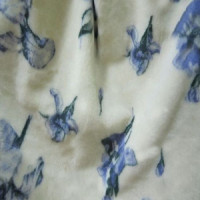 Мех искусственный для декоративных изделий (Беларусь)  в Белгороде