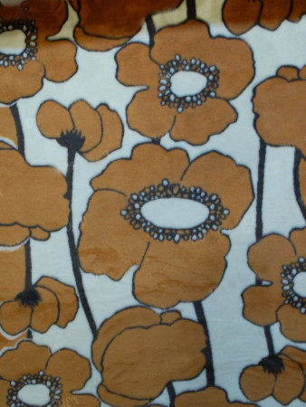 Мех искусственный для декоративных изделий (Беларусь)  в Белгороде