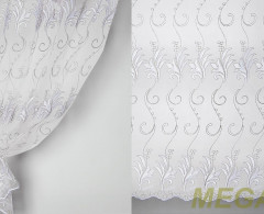 BA 10016-3003/280 SB