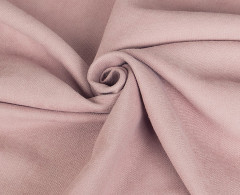 QC QCSH-XFN-29/150 P