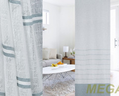 JL MS-34-1/300 LF ut