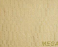 ML 2652-col.02/300 LF