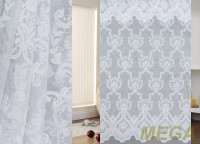 Тюль 18 в Белгороде