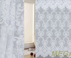 HX 18G 97126/250 Kw B