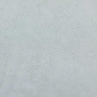 Ткань Оксфорд PVC 420 D дизайн в Белгороде