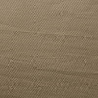 Ткань Оксфорд PVC 420 D дизайн в Белгороде