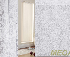 HX X14964-w/90<2> SJac