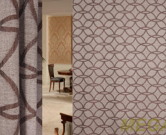 HH GD2627-1/280 L Jac