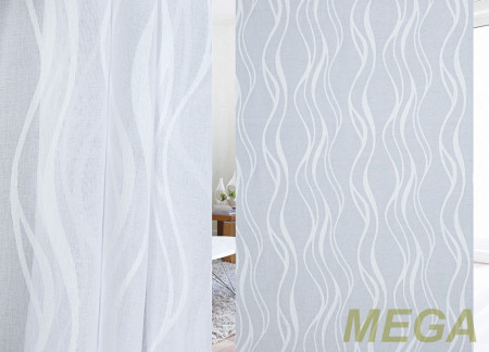 Деворе Лен в Белгороде