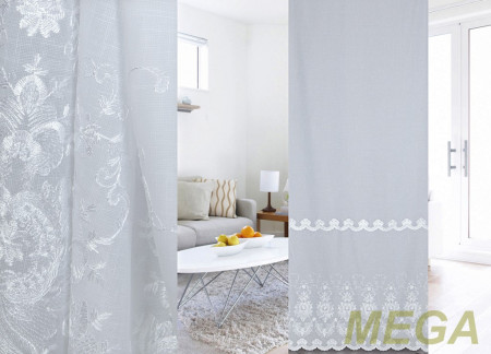 Вышивка Лен в Белгороде