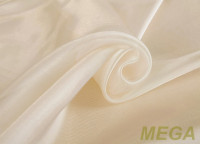 AR MICRONON-411/300 PO ut