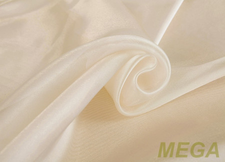 Однотон Органза в Белгороде