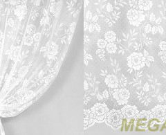 LL 17569 01-33/250w T