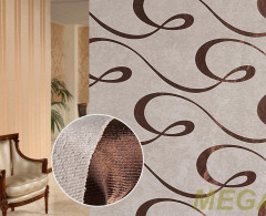 JL BKJ-1062-08/280 Bl