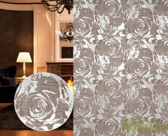 GL 14050B-14/280 PJak