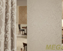 AL F-3426-2501/300 PJac