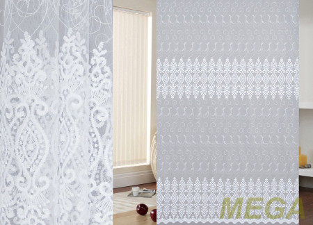 Вышивка Сетка в Белгороде