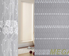 AR 8AP004-Beyaz-Gold/280 SB