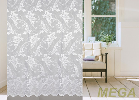 Тюль 14 в Белгороде