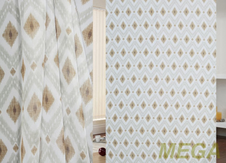 Печать Вуаль в Белгороде