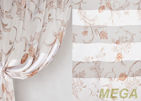 Печать Вуаль в Белгороде