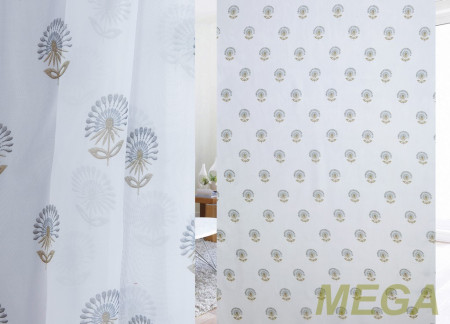 Печать Вуаль в Белгороде