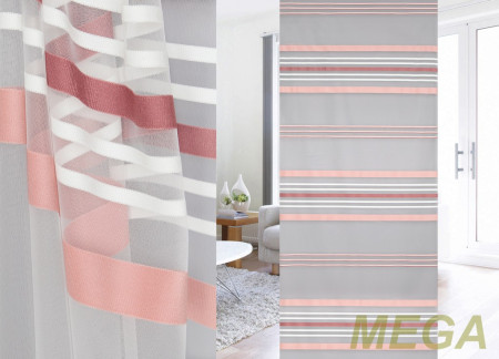 Фэнтези Сетка в Белгороде