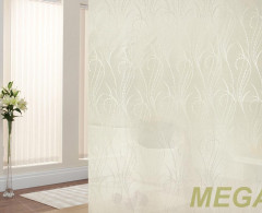 RV 7130-K01/290 OF ut