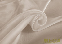 Однотон Органза в Белгороде