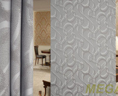 LL ZELI56-G1655/280 P